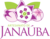 Artesanato de Janaúba - Reciclarte